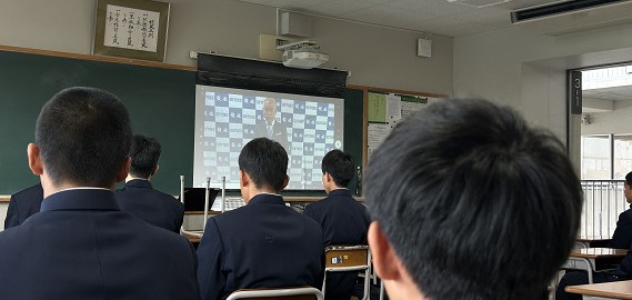 後期始業式01s