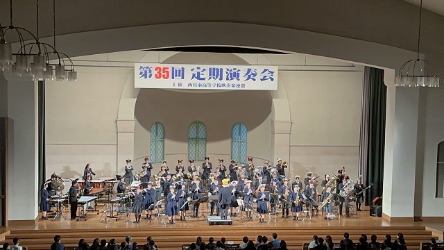 高吹連定演②s