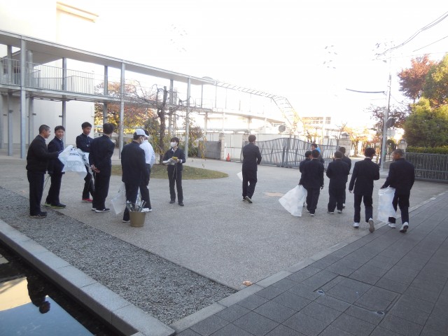 DSCN9222