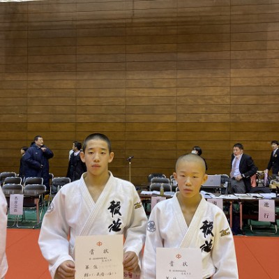 R5県新人s