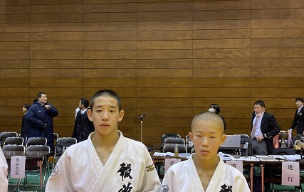 R5県新人s