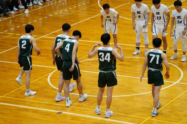 阪神新人写真②