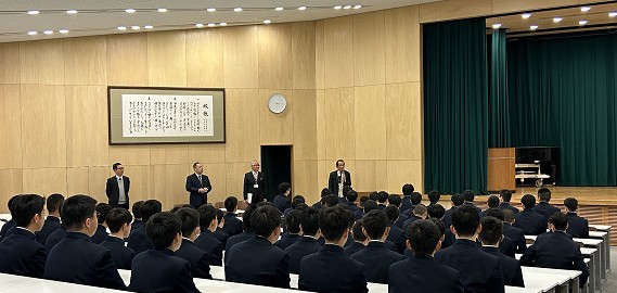 年明け01s