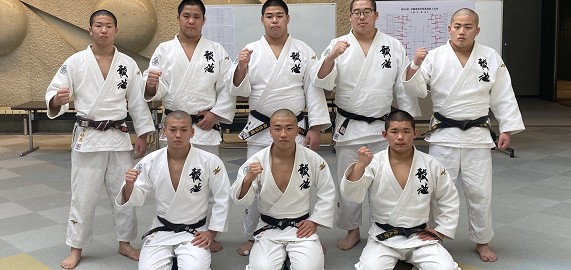 R6近畿団体（集合写真）s