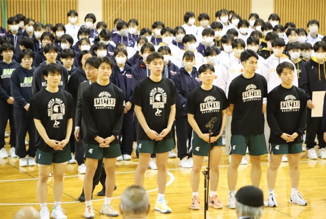 県新人写真②