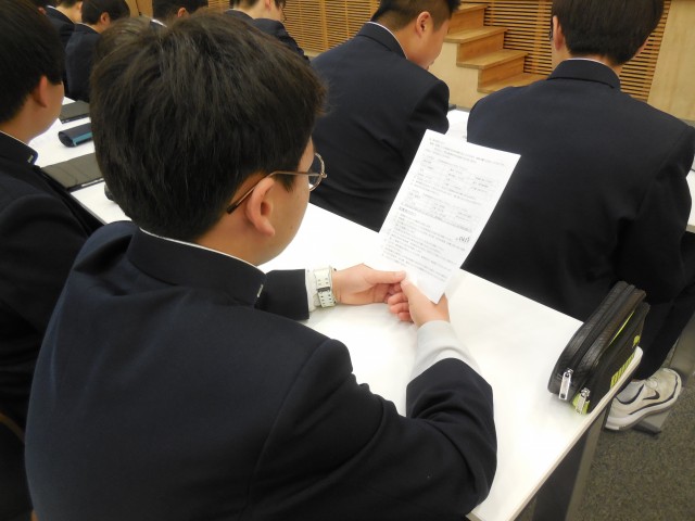 DSCN9308