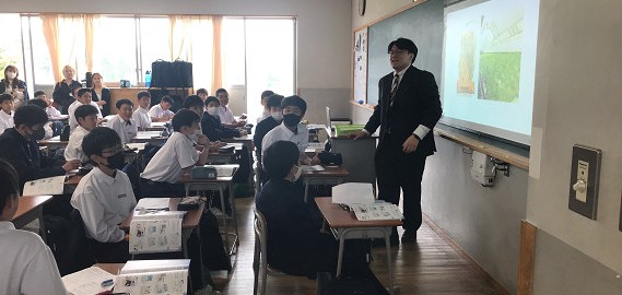 授業参観2s
