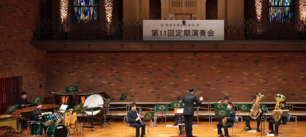 R06定演①