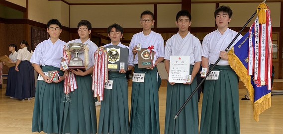 総体写真s