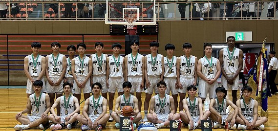 県総体1s