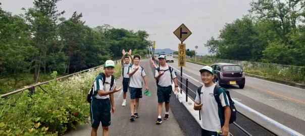 image_123650291 (1)