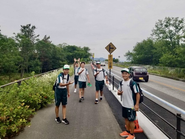 image_123650291 (1)