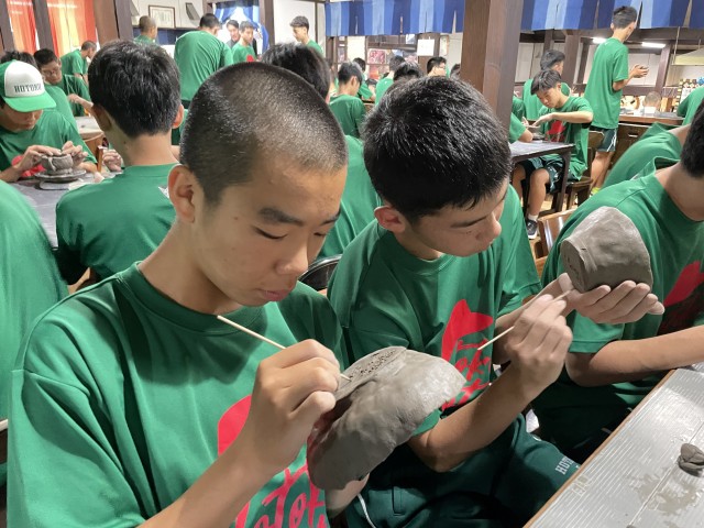 image_17199105