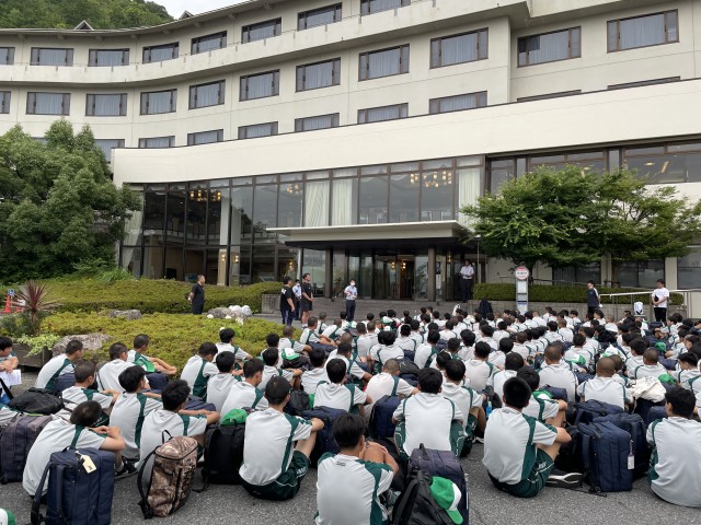 image_50754817