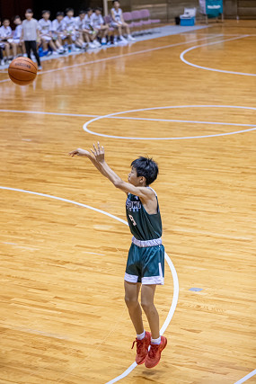 2s