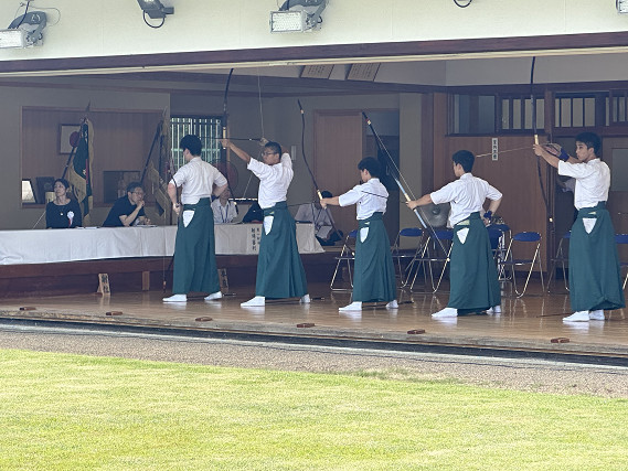 近畿大会写真２s
