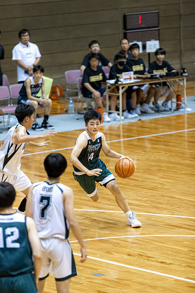 3s