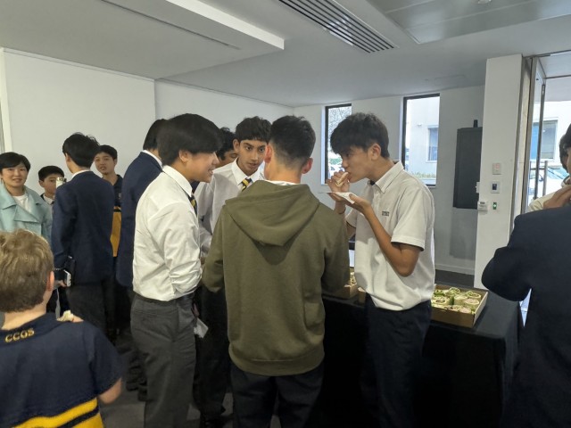 IMG_1039