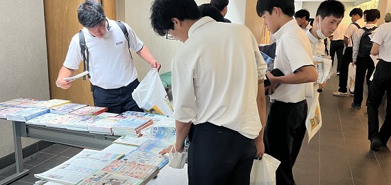 IMG_1740s