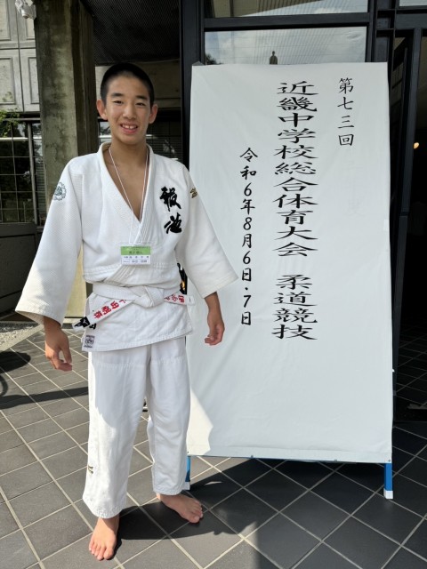 R6近畿総体（平田）