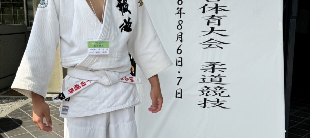 R6近畿総体（平田）