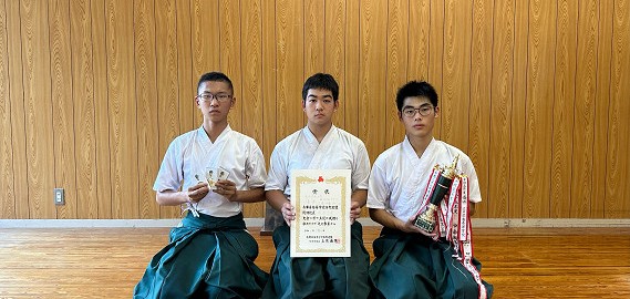新人１s