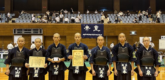R6+県民大会+写真s