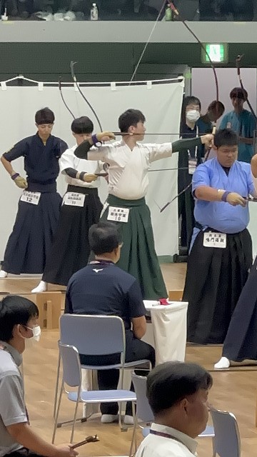 総体２s