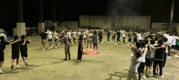 IMG_1481