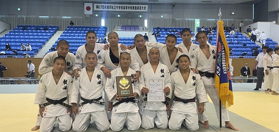 私学大会②s