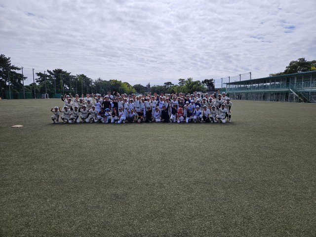 集合写真正面