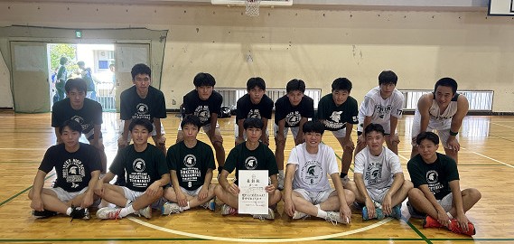 西宮新人１s
