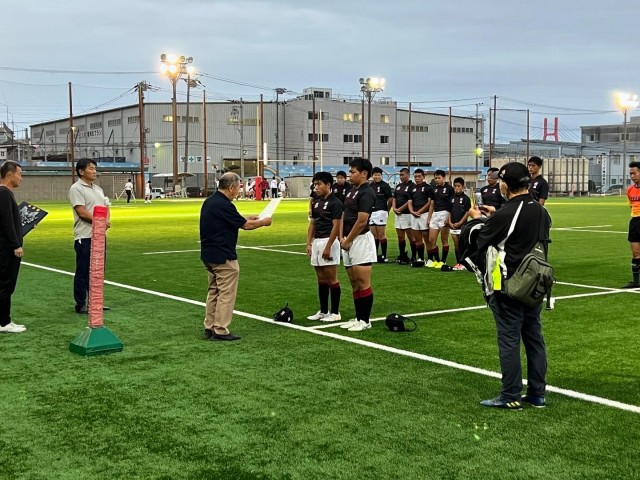 20241008　準優勝集合写真2