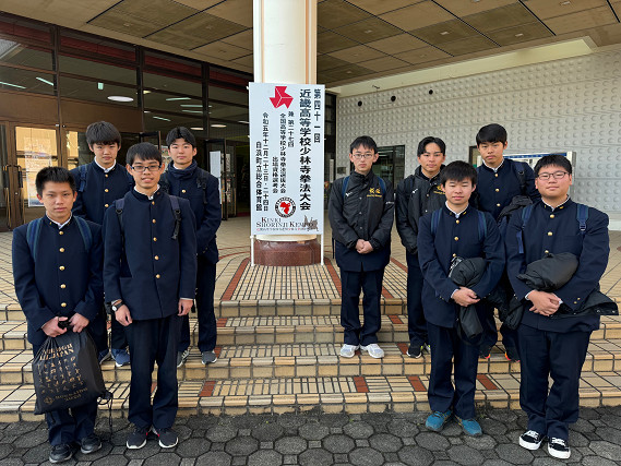 ②近畿大会s