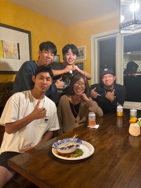 AA⑮