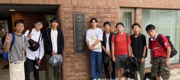 image_123650291 (2)