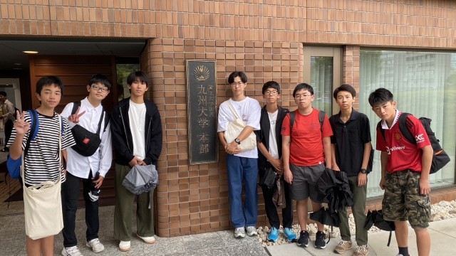 image_123650291 (2)