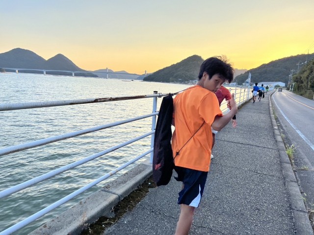 image_123650291