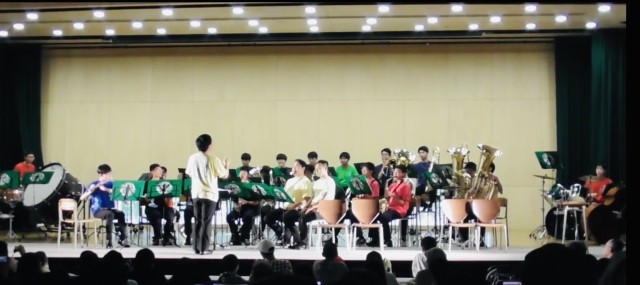 R06学園祭②