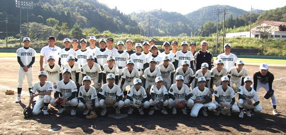 NOMOクラブ集合写真s