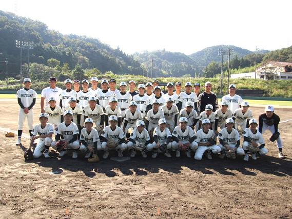 NOMOクラブ集合写真s