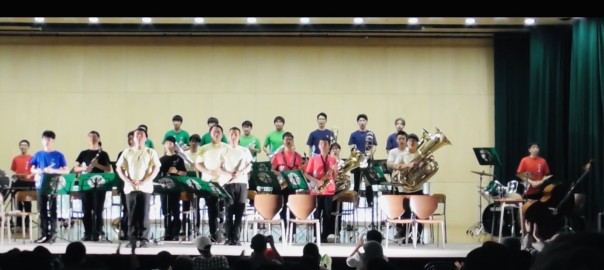 R06学園祭③