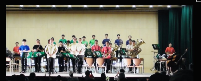 R06学園祭③