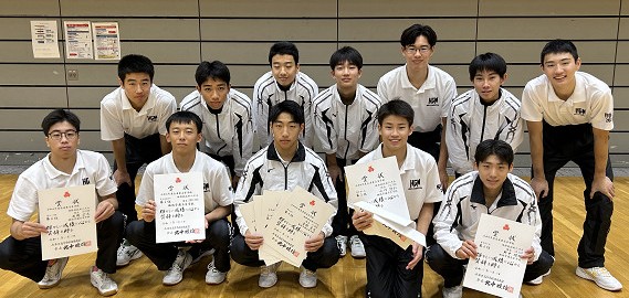 県高校新人 (1)s