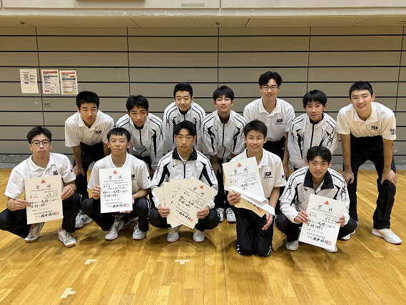 県高校新人 (1)s