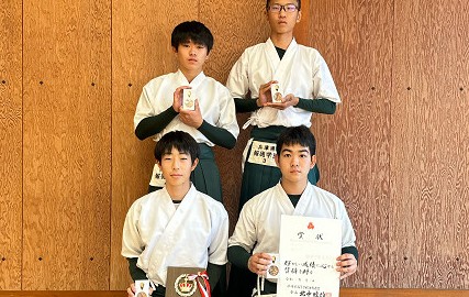 県選抜　写真1s