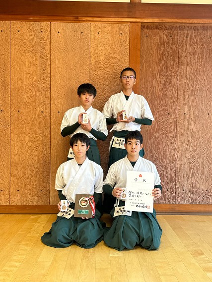 県選抜　写真1s