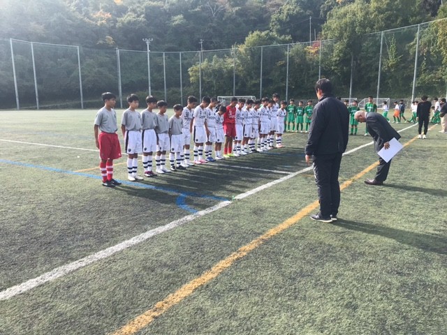 阪神新人大会１