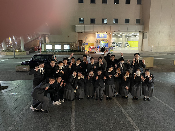 R06私学連合音楽会③s