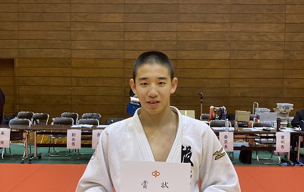 R6県新人（個人）s